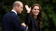 William e Kate pronti a traslocare a Fort Belvedere, ma re Carlo è “furioso”: “Costi troppo alti”