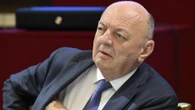 Deposito scorie nucleari, l’aut aut del governo