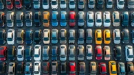 Il 75% degli italiani cambia l’auto solo se è a pezzi
