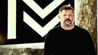 Matteo Materazzi ha la Sla, la moglie: “Non muove più gambe e braccia”. Partita una raccolta fondi