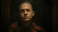 Ed Gein, la vera storia dietro la serie Netflix: chi è l’assassino più inquietante di sempre