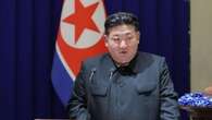 Tensione tra le due Coree, Kim Jong convoca un vertice sulla sicurezza nazionale