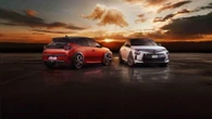Lancia Ypsilon HF e HF Line: la leggenda dell’elefantino rosso corre in TV