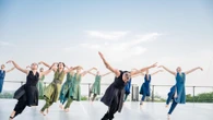 I morti di Akram Khan danzano a Orsolina 28