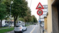 La velocità lenta che salva le città. Con limiti a 30 km/h meno incidenti e vittime: ecco le prove