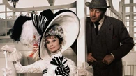 Quando Cecil Beaton raccontava «My Fair Lady»