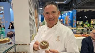 Dal maritozzo di Sal De Riso al Marrone di Cuneo: gli americani pazzi per i dolci italiani