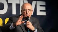 Stellantis, Ficili ceo di Maserati. Imparato lascia il gruppo dopo 36 anni