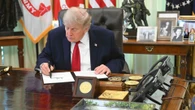 La Corte suprema Usa boccia le limitazioni di Trump allo ius soli