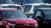 GM e Hyundai, nel 2028 il primo di cinque modelli congiunti