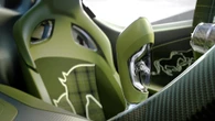 Bugatti Programme Solitaire: la nuova frontiera dell’arte automobilistica con Brouillard