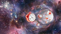 Torna l’ora solare: domenica 26 ottobre lancette indietro di 60 minuti