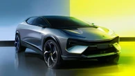 Scure Lotus: via quasi la metà dei posti di lavoro