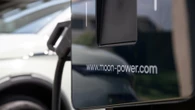 Moon Power, Volkswagen Italia propone il brand pensato per le flotte aziendali elettrificate