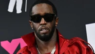 Puff Daddy resta in carcere. Negata la libertà su cauzione per “rischio di fuga o pericolo”