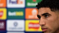 Calcio, Hakimi a processo per stupro in Francia: respinto il ricorso del difensore del PSG