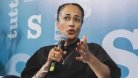 Chi è Zadie Smith, la scrittrice britannica protagonista al Linguistico con “On Beauty”