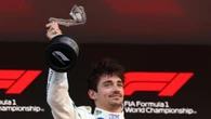 Leclerc: “Volevo passare Norris al Fairmont o alla Rascasse, ma era impossibile”