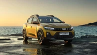 Auto sostenibili, Renault domina i nuovi test Green NCAP 2026