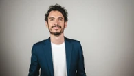 Calcio in tv: Andrea Marinozzi firma per Dazn