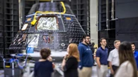 La Nasa rinvia al 2025 la missione Artemis 2 destinata a tornare sulla Luna con astronauti