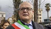 Roberto Gualtieri: “È vero, ci sono stati tanti disagi. Ma il Giubileo ha salvato Roma”