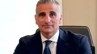 Vent’anni di Humangest: “Abbiamo dato lavoro a oltre 200 mila persone”