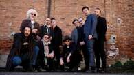 Africa Unite e The Bluebeaters diventano The Originals e vanno in tour insieme