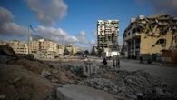 Trump minaccia Hamas ma apre a modifiche del piano. I dubbi di Netanyahu. Al via i negoziati