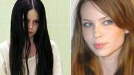 È morta l’attrice Daveigh Chase, la bambina di “The Ring”: aveva 35 anni