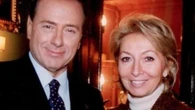 Morta Mity Simonetto, storica consulente di Berlusconi. Curò l’immagine del Cavaliere per vent’anni