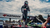 Due volte Da Costa, il portoghese vince gli ePrix di Portland