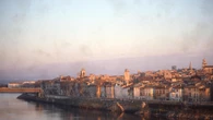 Arles, dove il disegno diventa viaggio: l’Italia protagonista tra arte, storia e visioni