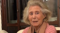 Addio a Cristiana Brandolini d’Adda, icona d’eleganza: era l’ultima sorella in vita dell’Avvocato Agnelli