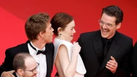 Pedro Pascal: “A chi cerca di spaventarci dico: andate a farvi fottere”