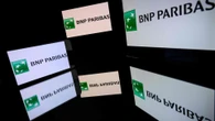 Bnp Paribas Cardif aumenta la sua partecipazione in Bcc Vita: sale al 70%