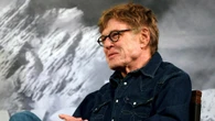 Redford e i 40 anni di battaglie per l’ambiente: dalla petizione anti-Trump al discorso all’Onu