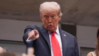 Trump choc: “La violenza domestica è un reato poco grave”