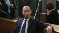 Riccardo Bossi, condanna definitiva per aver percepito il reddito di cittadinanza senza requisiti