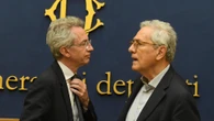 Rutelli: “Un nuovo soft power per ritrovare una prospettiva di pace nel mediterraneo”