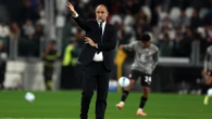 Calcio in tv: ora di pranzo, Como-Juve