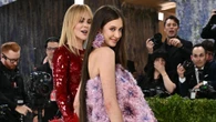 Met Gala, moda, stelle e polemiche