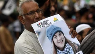 Flotilla, oggi saranno espulsi oltre 70 attivisti. Tra loro sarà liberata Greta Thunberg