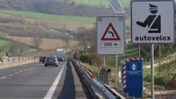 Autovelox non omologato, ancora una multa “stracciata” dalla Cassazione