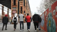 Commercio, più del racket ora fanno paura le baby gang