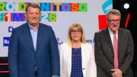 Cgil-Cisl-Uil varano la piattaforma sulla rappresentanza e sul modello contrattuale