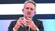 Mediobanca, Nagel sconfitto su Banca Generali: i favorevoli si fermano al 35%
