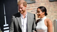 Harry e Meghan, il matrimonio osteggiato e la lite durante le nozze: “Grazie al cielo è finita”