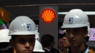 Shell, che idea: arriva un fluido magico per raffreddare le batterie delle auto elettriche