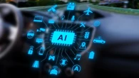 Così l’intelligenza artificiale migliorerà il settore auto